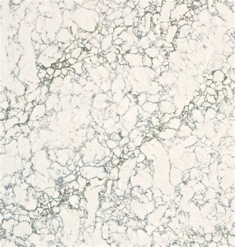 5171 Arabetto - Caesarstone Canada