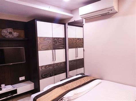 Colaba Suites Mumbai, Mumbai | 2021 Updated Prices, Deals