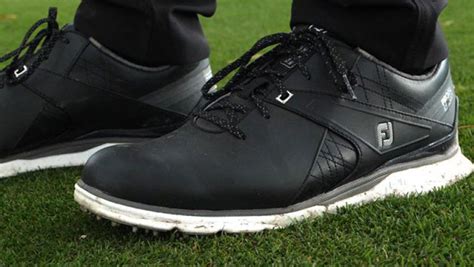 Best Golf Shoes - Our Favourite Golf Shoes On The Market