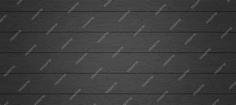 Premium Photo | Veneer plywood texture background