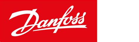 Danfoss A/S Web Client