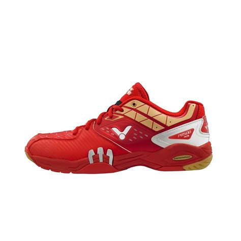 BUY Victor Badminton Shoes - SH P8500ACE-D