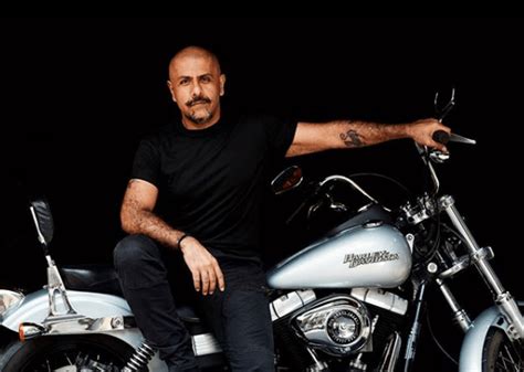 Vishal Dadlani: The Man Whose Swag Song Made Us Go Dhoom - Urban Asian