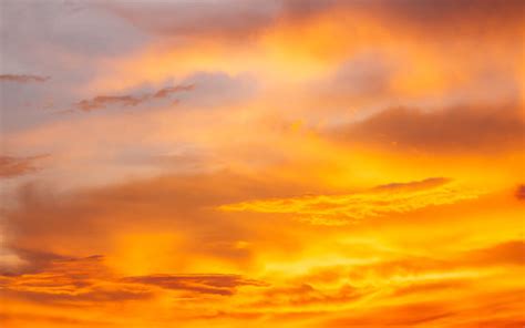 Orange Sky Images – Browse 3,217,243 Stock Photos, Vectors, and Video ...