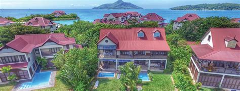 Eden Island | Seychelles | Developments for Sale | Pam Golding Properties