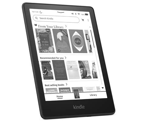 Kindle Paperwhite | ubicaciondepersonas.cdmx.gob.mx