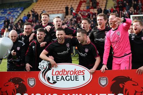 Arbroath FC 2018 / 2019 Kit Auction - Arbroath FC