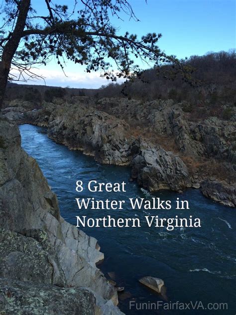 Northern Virginia Tourist Attractions - Best Tourist Places in the World