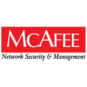 McAfee logo, Vector Logo of McAfee brand free download (eps, ai, png ...