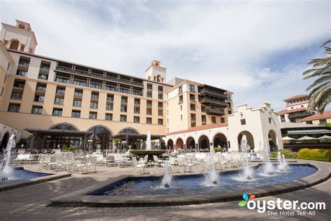 Lopesan Costa Meloneras Resort, Spa & Casino Review: What To REALLY Expect If You Stay