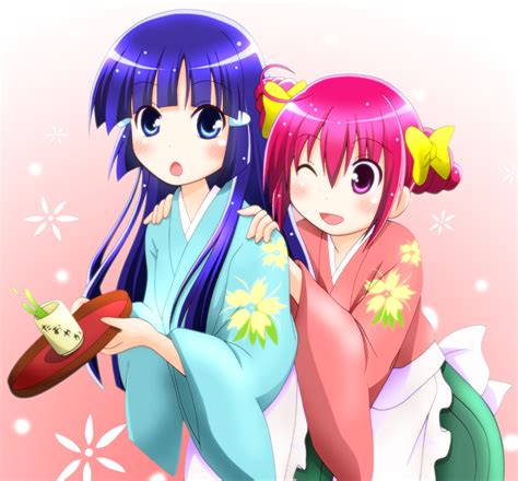 Smile Precure! Image by Tsuki Asari #3799096 - Zerochan Anime Image Board