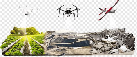 Airplane Unmanned aerial vehicle Topography Remote sensing Surveyor ...