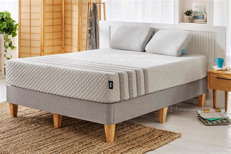 The 3 Best Hybrid Mattresses for 2024 | Reviews by Wirecutter