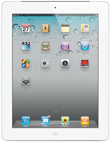 verizon-ipad-2-white - 1755 - The Wondrous Pics