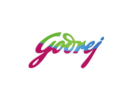 Godrej Internship (Work from Home): Apply By 23rd July - Opportunity Track