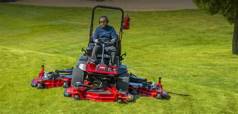 Learn 87+ about toro mowers australia cool - NEC