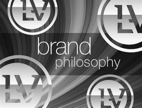 What is Brand Philosophy? What is the Importance of Brand Philosophy?