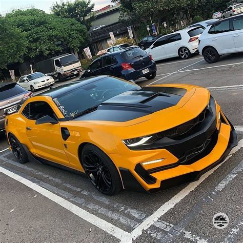 Chevrolet Camaro ZL1 | Chevrolet camaro zl1, Camaro zl1, Chevrolet camaro