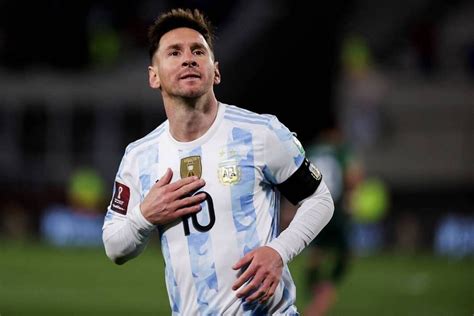 Uruguay vs Argentina - 4 things to watch out for in the Clasico del Rio ...