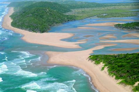 The Glorious iSimangaliso Wetland Park 2023-24