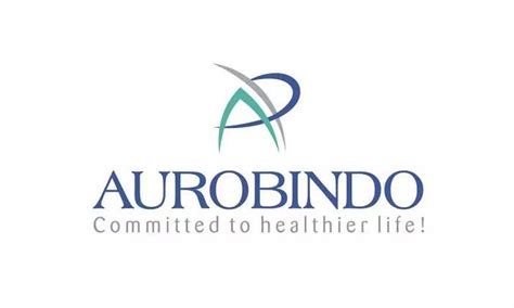 Aurobindo Pharma Ltd Walk In Interview