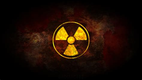 🔥 [80+] Radioactive Wallpapers | WallpaperSafari