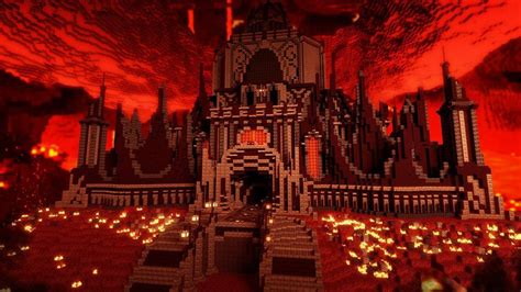 /r/minecraft: Renders of Herobrine 2 (Unnamed sequel of Herobrine's ...