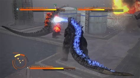 Godzilla ps4 all monsters - pharmavica