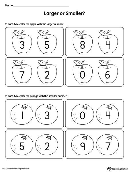 kindergarten worksheets free printable worksheets worksheetfun - preschool kindergarten ...