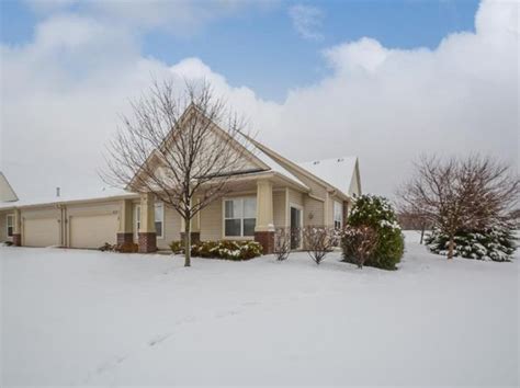 Blaine Real Estate - Blaine MN Homes For Sale | Zillow