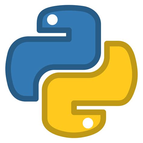 Python icon - Free download on Iconfinder