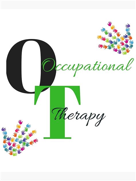 occupational therapy clip art 10 free Cliparts | Download images on Clipground 2024