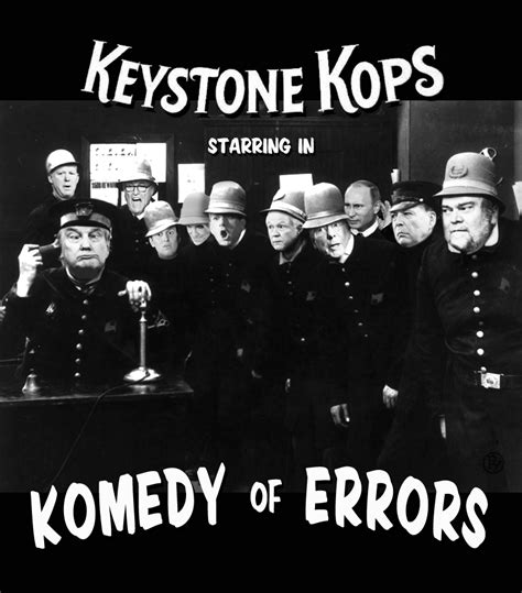 Mack's Mets: Reese Kaplan -- Keystone Kops Seek Keystone Help