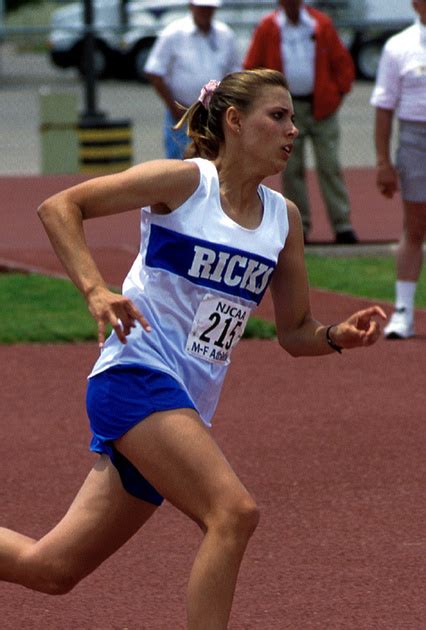 BYU-Idaho | Track & Field