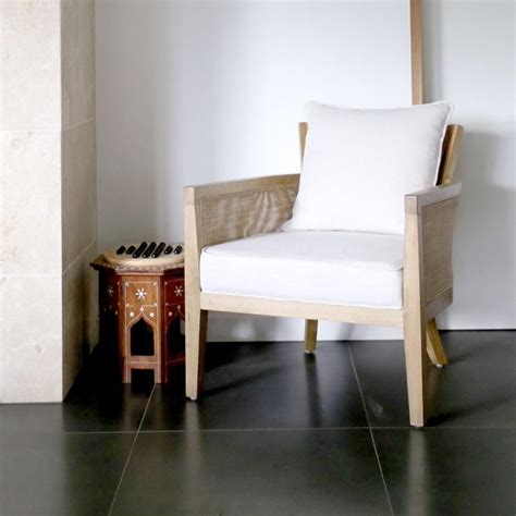 Black Mango | Furniture design, Designer accent chairs, Furniture