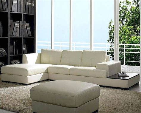 Low Height Sofa India | Baci Living Room