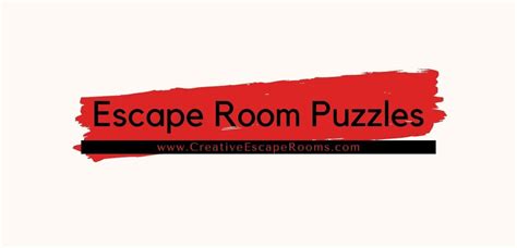 escape-room-puzzles-109564_1024x1024.jpg?v=1596211336