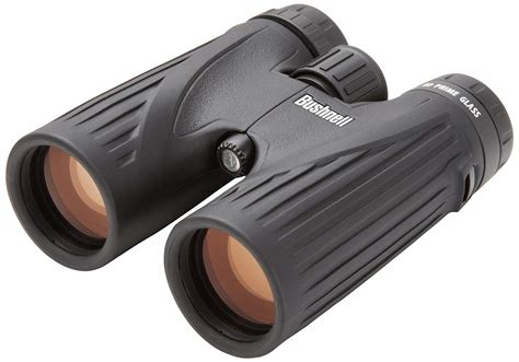 Bushnell Legend Ultra HD Roof Prism Binocular $169.86