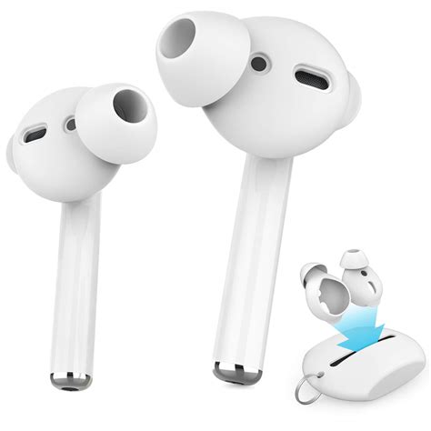 Apple AirPods (3rd Generation) (Renewed) | ubicaciondepersonas.cdmx.gob.mx