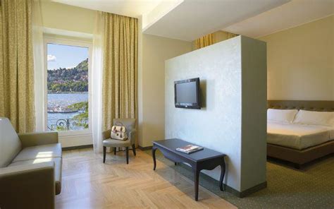 Palace Hotel | Explore Lake Como