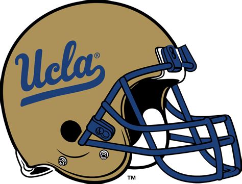 UCLA Bruins Wallpaper - WallpaperSafari