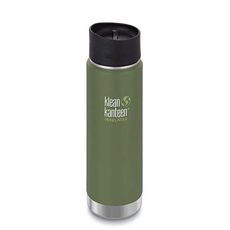 5 Best Klean Kanteen Bottles - Jan. 2021 - BestReviews