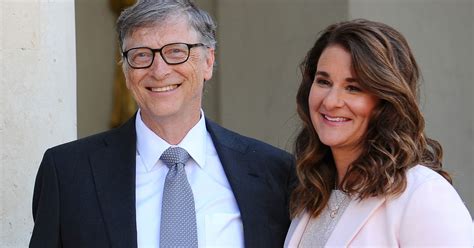 Bill and Melinda Gates Foundation is paying off Nigeria's polio debt