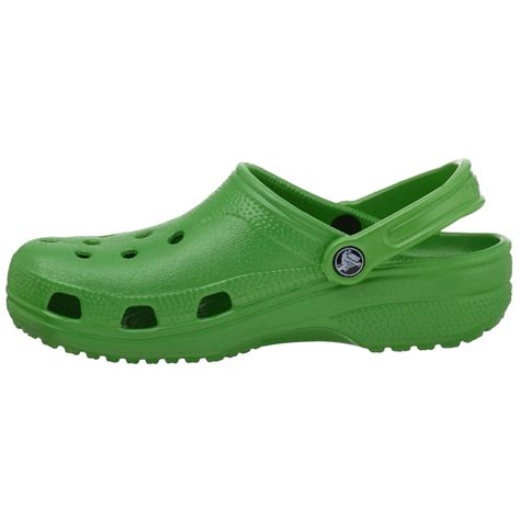 Crocs Beach Womens Sandals | eBay