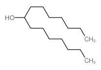 pentadecane msds | pentadecane density | pentadecane melting point | pentadecane boiling point ...