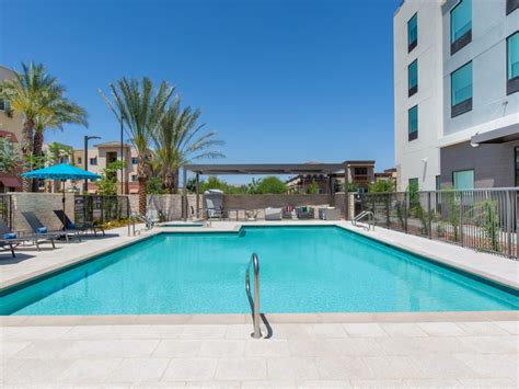 6 hotels near Glendale, Arizona are now available to book for the 2023 ...