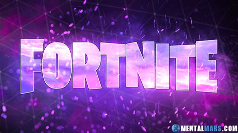 Fortnite | 5-100 Skins | Full Access | Mail