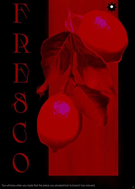 Digital red poster | Reds poster, Etsy, It branch