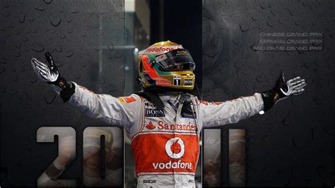 Lewis Hamilton Wallpapers - Wallpaper Cave