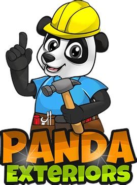 Panda Exteriors Careers